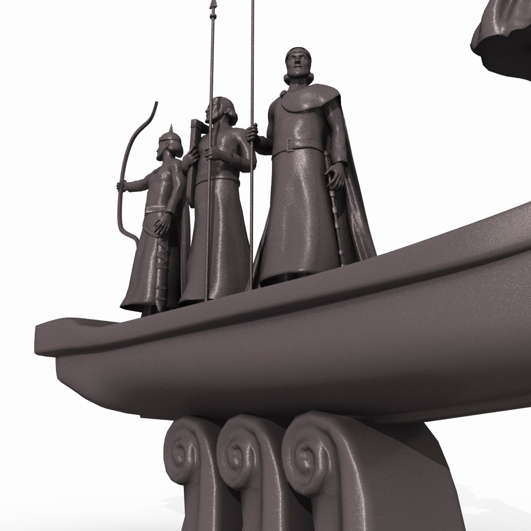kiev founder max https://p.turbosquid.com/ts-thumb/Ri/NJZW8l/v0R0g8dE/render5/jpg/1361291087/1920x1080/fit_q87/9e80bfff60e658d769ed32d41090058d3f3c1137/render5.jpg