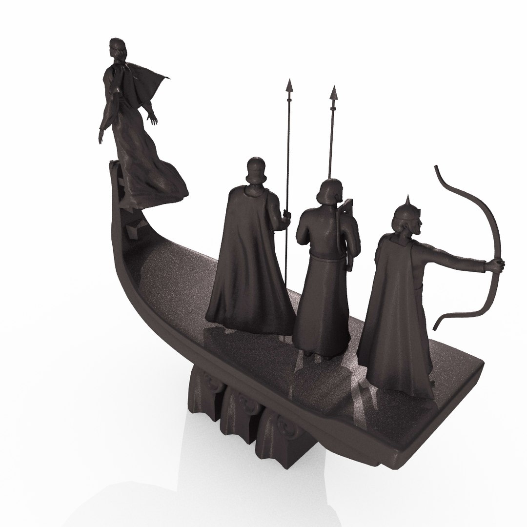 kiev founder max https://p.turbosquid.com/ts-thumb/Ri/NJZW8l/ydREN51X/render3/jpg/1361291087/1920x1080/fit_q87/9347779105adfadad54735781de6fc818248bdd2/render3.jpg