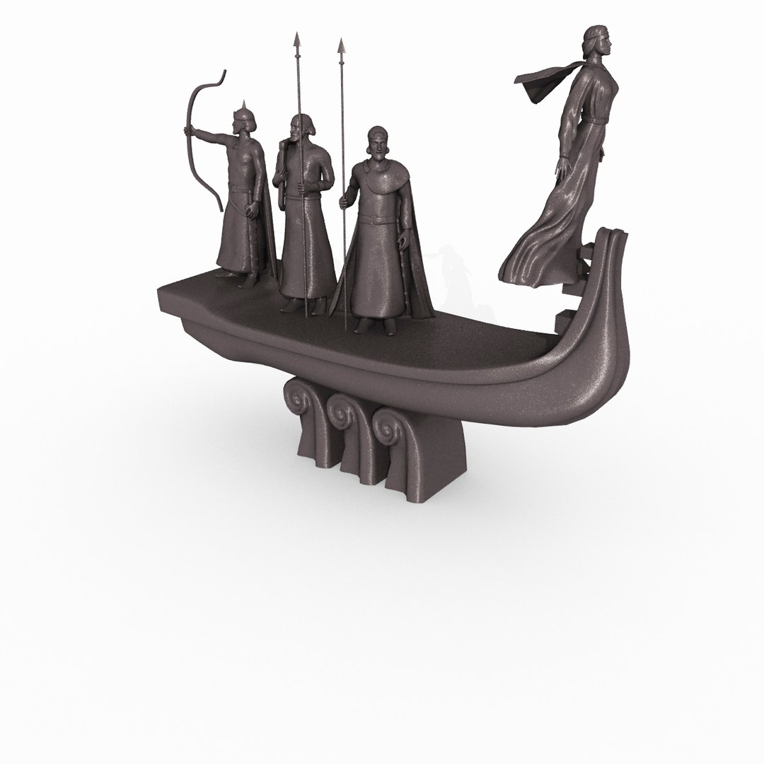 kiev founder max https://p.turbosquid.com/ts-thumb/Ri/NJZW8l/zbTqRne3/render1/jpg/1361291087/1920x1080/fit_q87/d3d837ef489de1c73d46adb83096d104d2892e99/render1.jpg