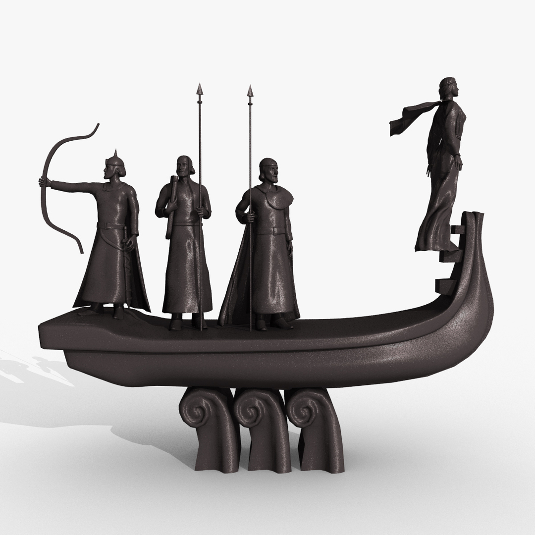 kiev founder max https://p.turbosquid.com/ts-thumb/Ri/NJZW8l/zlPx7icR/image/jpg/1361293485/1920x1080/turn_fit_q99/8b24100728c87783856f4f2960e71daaf7ffac90/image-1.jpg