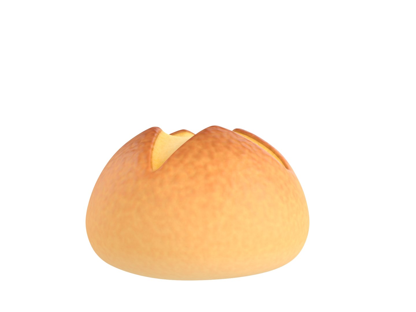 3D model Bread https://p.turbosquid.com/ts-thumb/Ri/NtpHqB/3C/rend_0007/jpg/1703236339/1920x1080/fit_q87/8e1fc86b24da5b33858a3cb10a464ca3a7b7ddc8/rend_0007.jpg