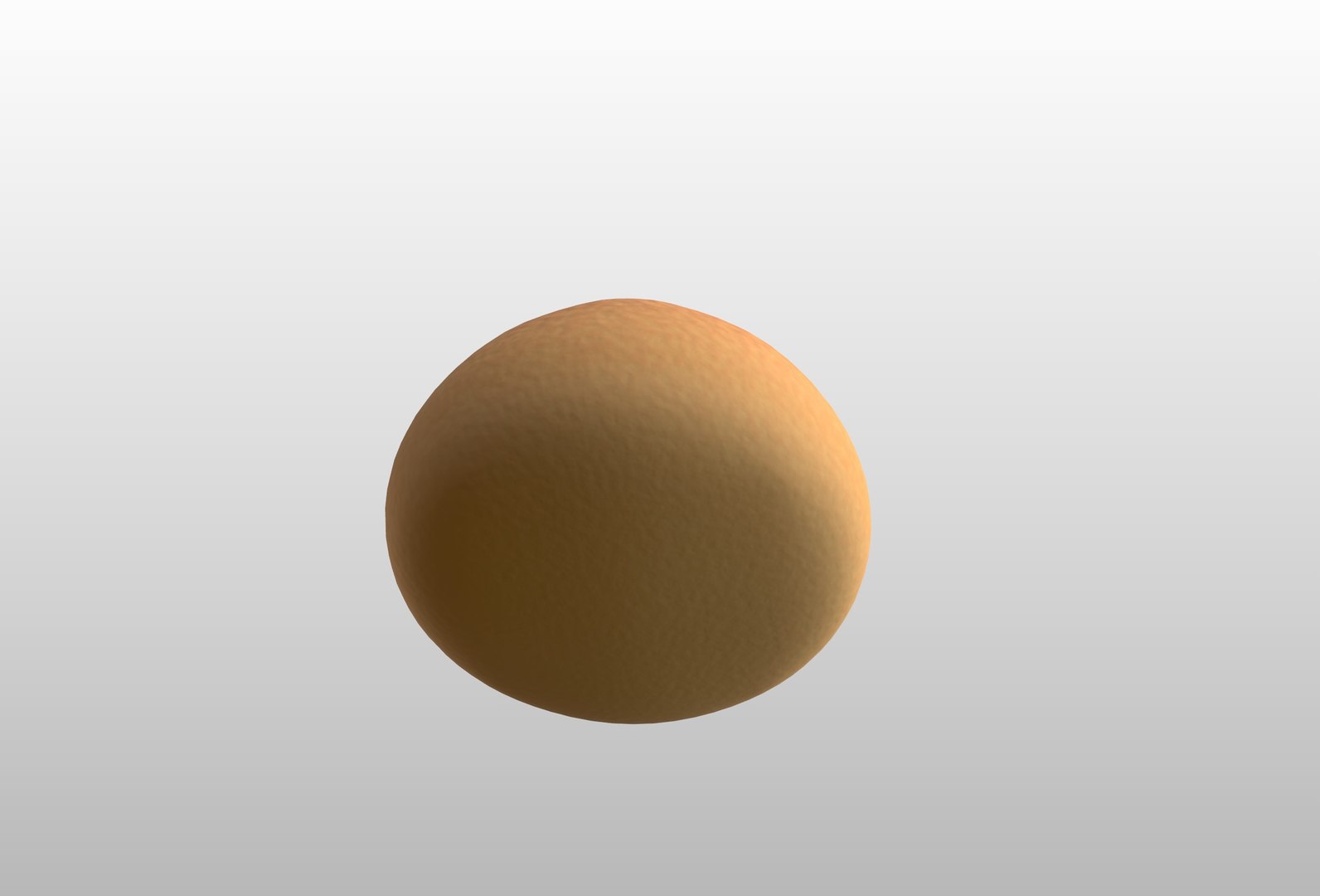 3D model Bread https://p.turbosquid.com/ts-thumb/Ri/NtpHqB/BZ/xxx_154726/jpg/1703236343/1920x1080/fit_q87/1c521d4ef73624ee4cf7ff25140f4e033061b42e/xxx_154726.jpg