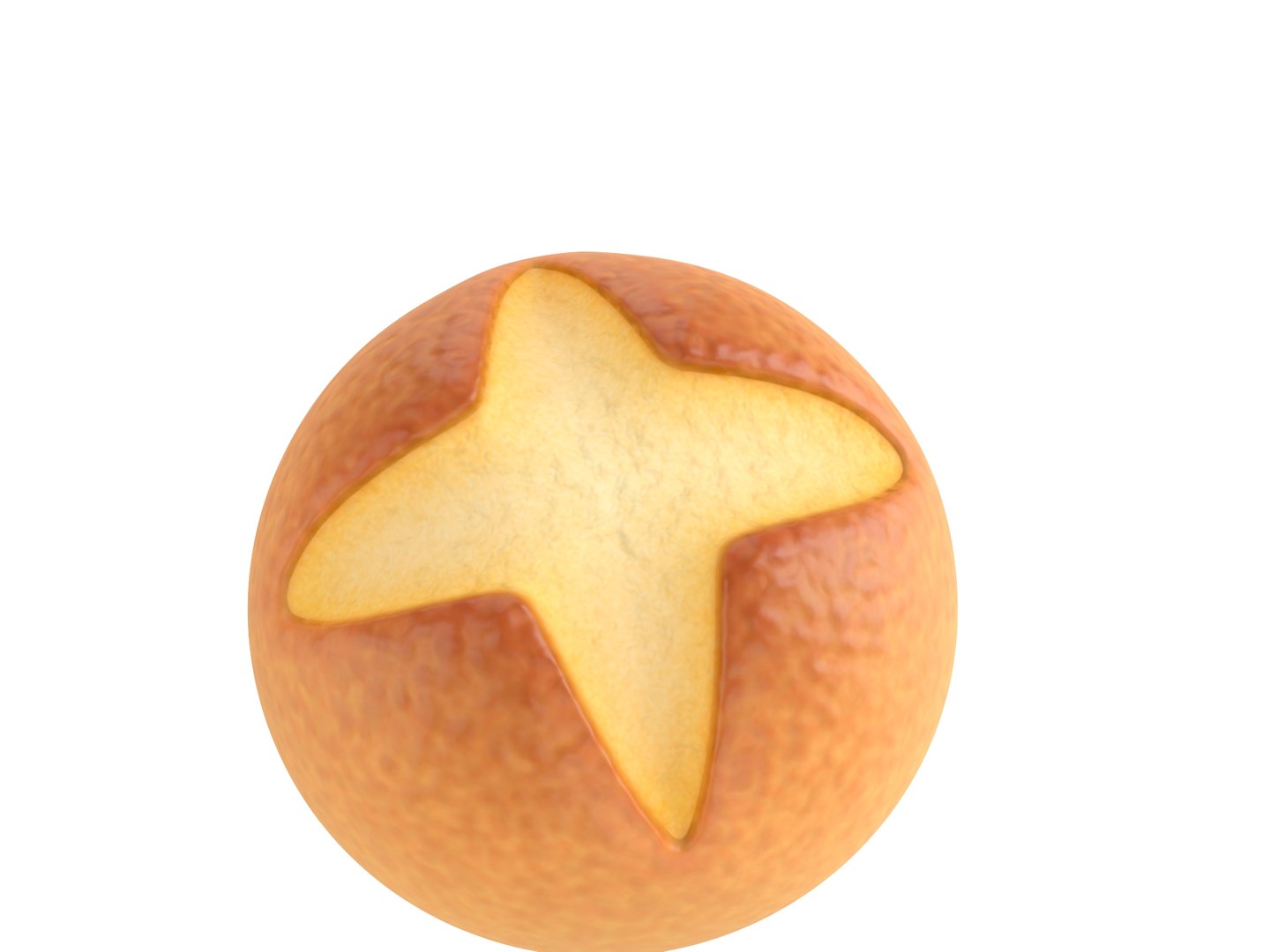 3D model Bread https://p.turbosquid.com/ts-thumb/Ri/NtpHqB/CX/rend_0008/jpg/1703236339/1920x1080/fit_q87/7c23cd3ddfe50fa7646ff4dc25d50b2a65964289/rend_0008.jpg