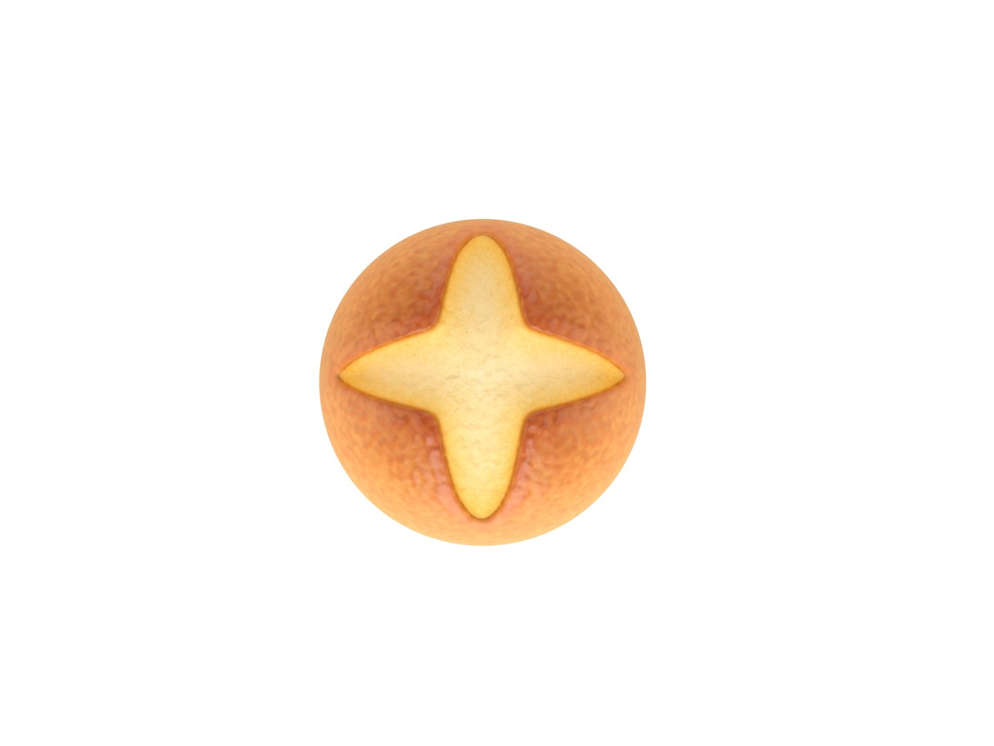 3D model Bread https://p.turbosquid.com/ts-thumb/Ri/NtpHqB/Cy/rend_0006/jpg/1703236338/1920x1080/fit_q87/42331263eb0b95c381de5f5f7d0a70411483a26c/rend_0006.jpg