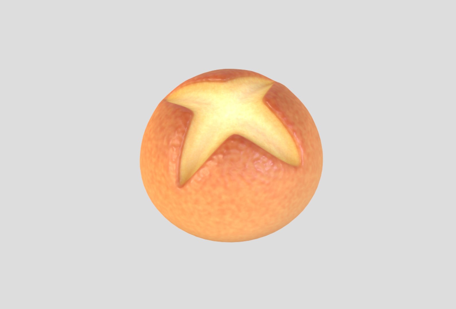 3D model Bread https://p.turbosquid.com/ts-thumb/Ri/NtpHqB/Dy/xxx_161423/jpg/1703236494/1920x1080/fit_q87/43aa45ddb3abd481328b77d0d232592ac1d5d817/xxx_161423.jpg
