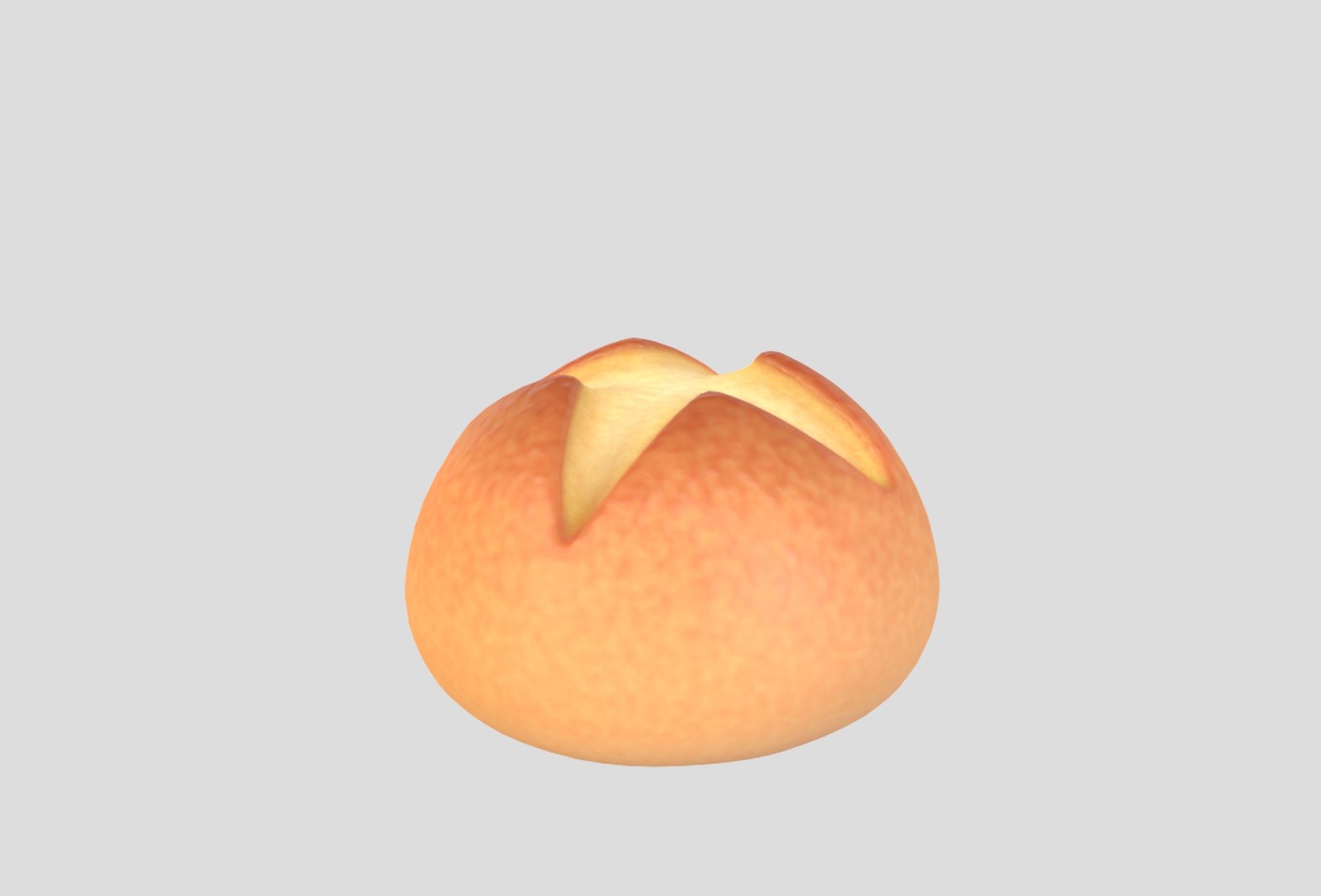 3D model Bread https://p.turbosquid.com/ts-thumb/Ri/NtpHqB/IH/xxx_161427/jpg/1703236495/1920x1080/fit_q87/59dde7db7e36c519db20e870e58d53b75185edaa/xxx_161427.jpg