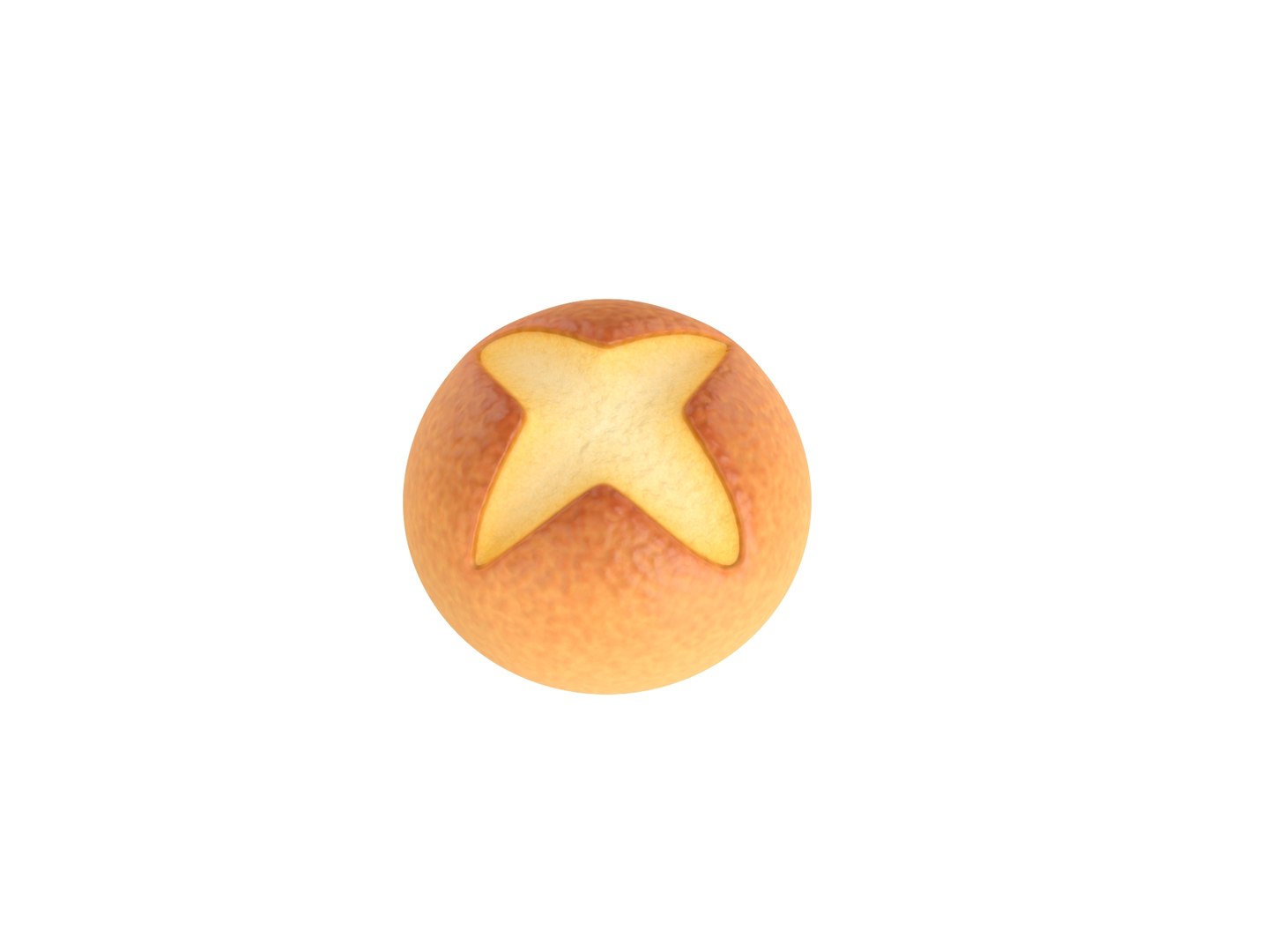 3D model Bread https://p.turbosquid.com/ts-thumb/Ri/NtpHqB/JD/rend_0001/jpg/1703236335/1920x1080/fit_q87/acbdf7d2d89ca57ff0048c12d55db3e772205339/rend_0001.jpg