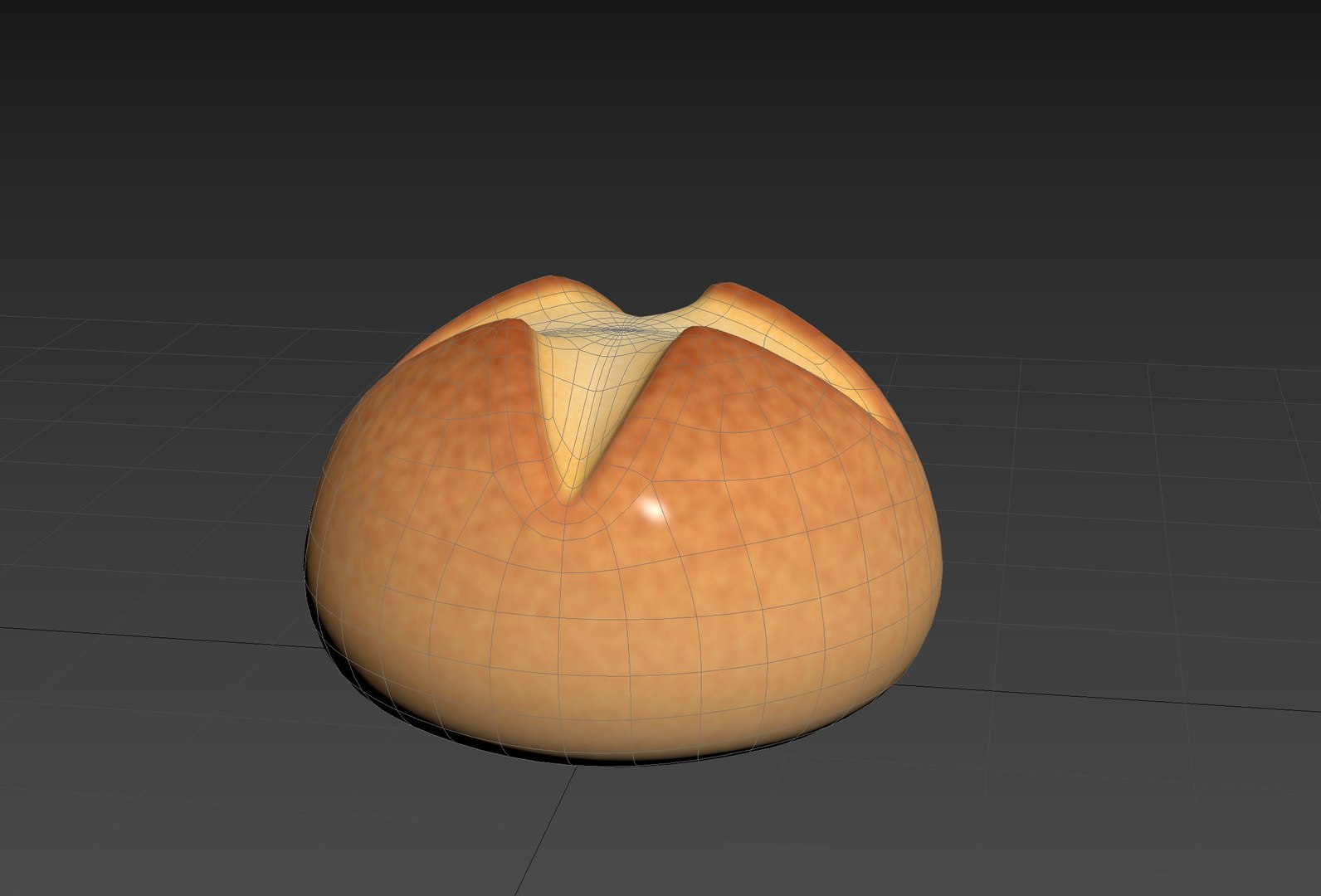 3D model Bread https://p.turbosquid.com/ts-thumb/Ri/NtpHqB/Mh/xxx_155301/jpg/1703236345/1920x1080/fit_q87/209c4eb7b2267f5a7c5e90f0e59248ba11941e37/xxx_155301.jpg