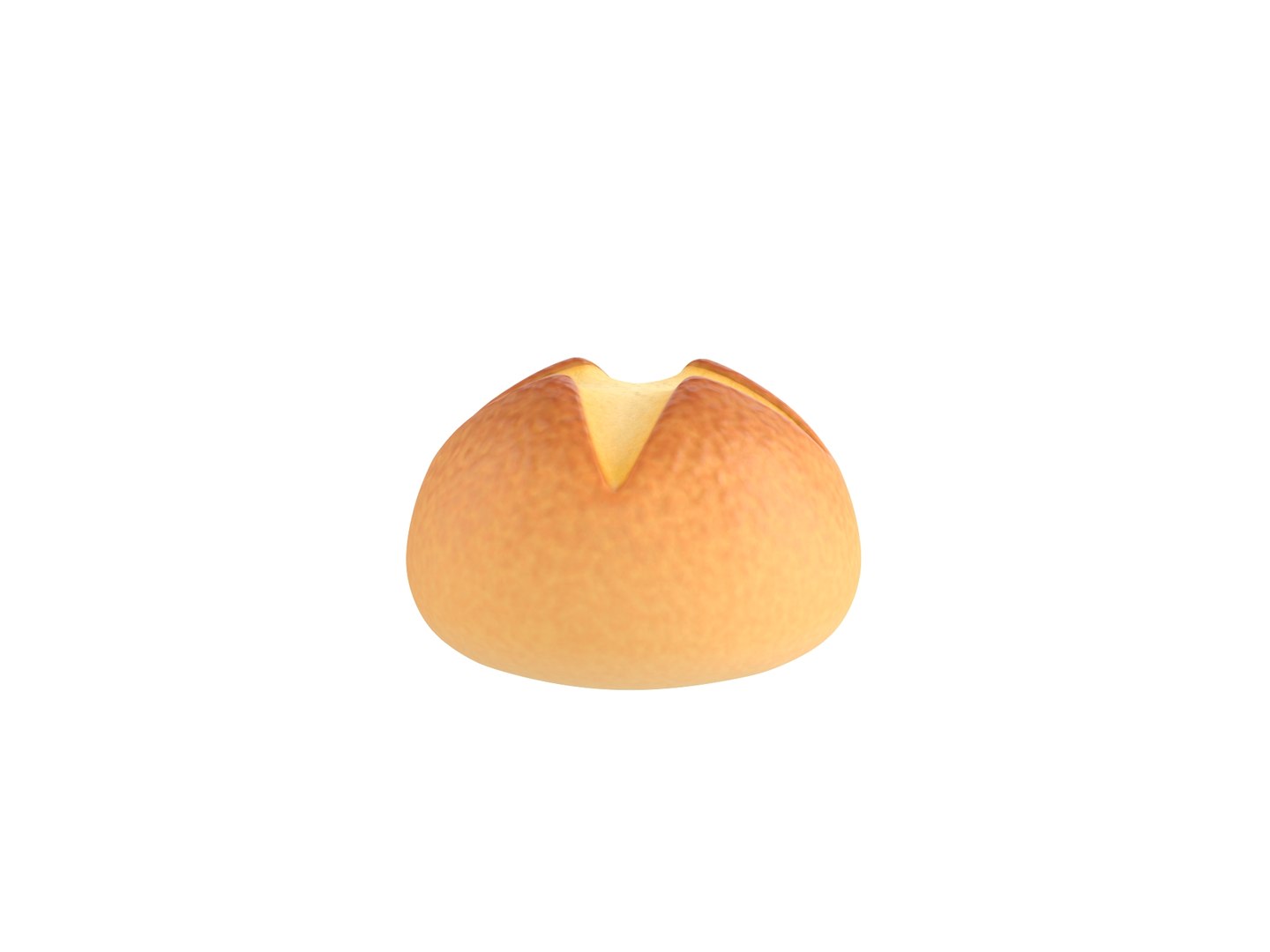 3D model Bread https://p.turbosquid.com/ts-thumb/Ri/NtpHqB/Rw/rend_0002/jpg/1703236336/1920x1080/fit_q87/291775aa309b30a5b17eb45eeec76c83247c0dbf/rend_0002.jpg