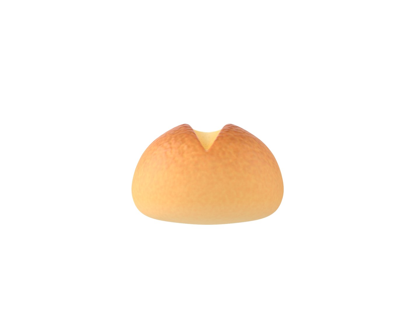 3D model Bread https://p.turbosquid.com/ts-thumb/Ri/NtpHqB/Xi/rend_0005/jpg/1703236338/1920x1080/fit_q87/9b7f76b42abaec41e8117bca8f64429b379436a9/rend_0005.jpg