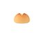Pão