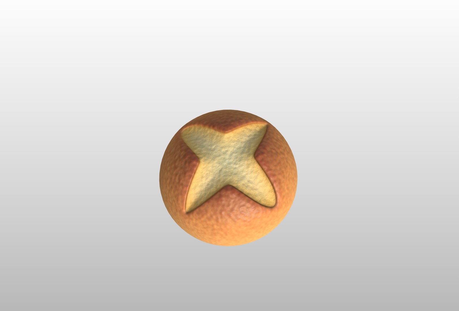 3D model Bread https://p.turbosquid.com/ts-thumb/Ri/NtpHqB/oT/xxx_154723/jpg/1703236342/1920x1080/fit_q87/2fdc7f45d2ea055958ffc2081d43181ae3388e4c/xxx_154723.jpg