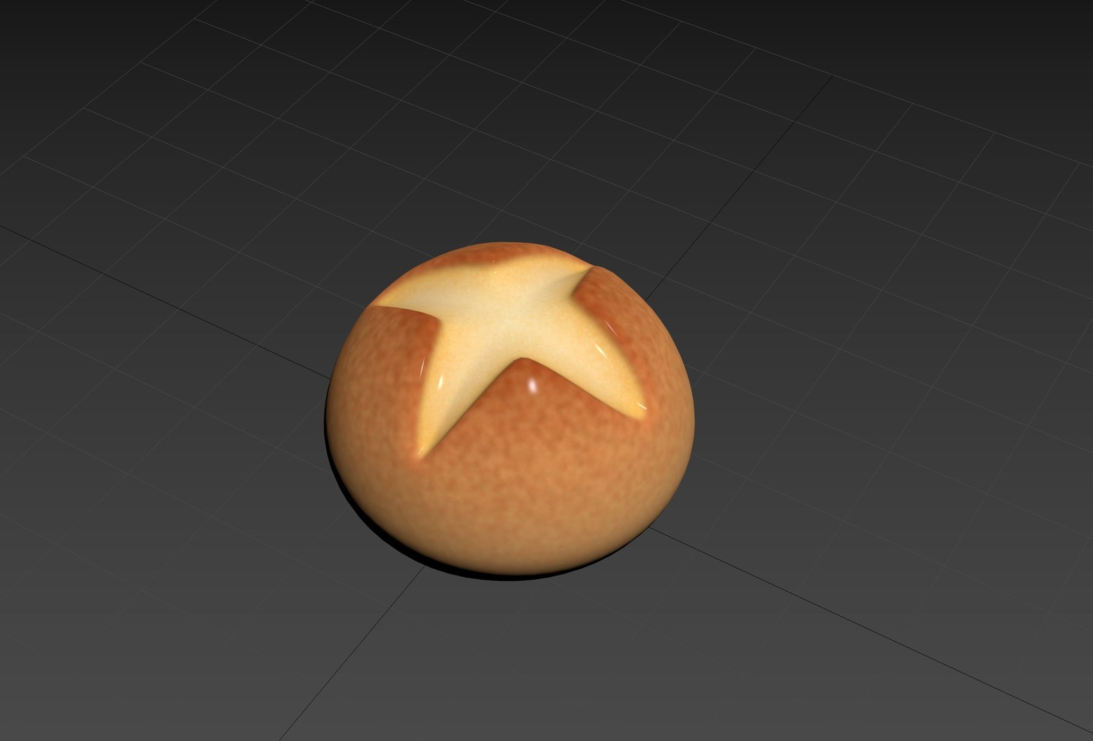 3D model Bread https://p.turbosquid.com/ts-thumb/Ri/NtpHqB/qX/xxx_155247/jpg/1703236345/1920x1080/fit_q87/802a317b2cf22cc62c55e63f370e2e2fd7cbc8e2/xxx_155247.jpg