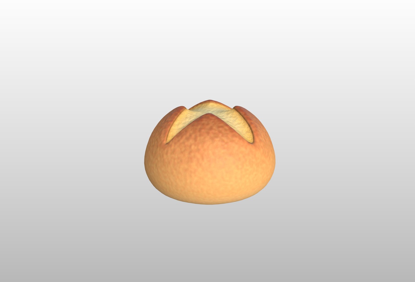3D model Bread https://p.turbosquid.com/ts-thumb/Ri/NtpHqB/rN/xxx_154719/jpg/1703236341/1920x1080/fit_q87/27cf07797273948e99cb682725a1fce7b320a36a/xxx_154719.jpg