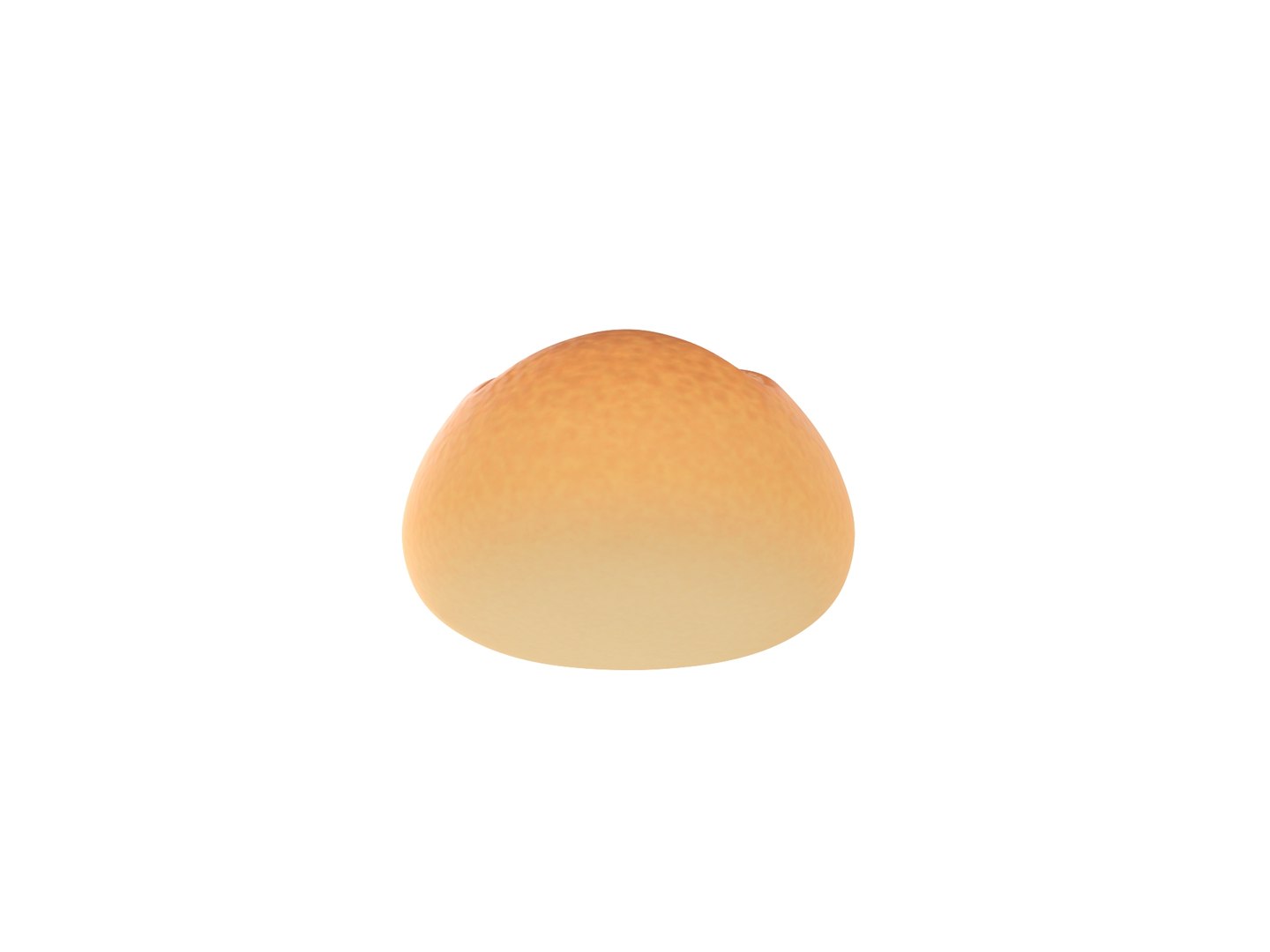 3D model Bread https://p.turbosquid.com/ts-thumb/Ri/NtpHqB/sp/rend_0004/jpg/1703236336/1920x1080/fit_q87/6e7ee8a348da4f4f2d95f8dd62aa6c02ab554f2b/rend_0004.jpg