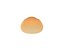Pão