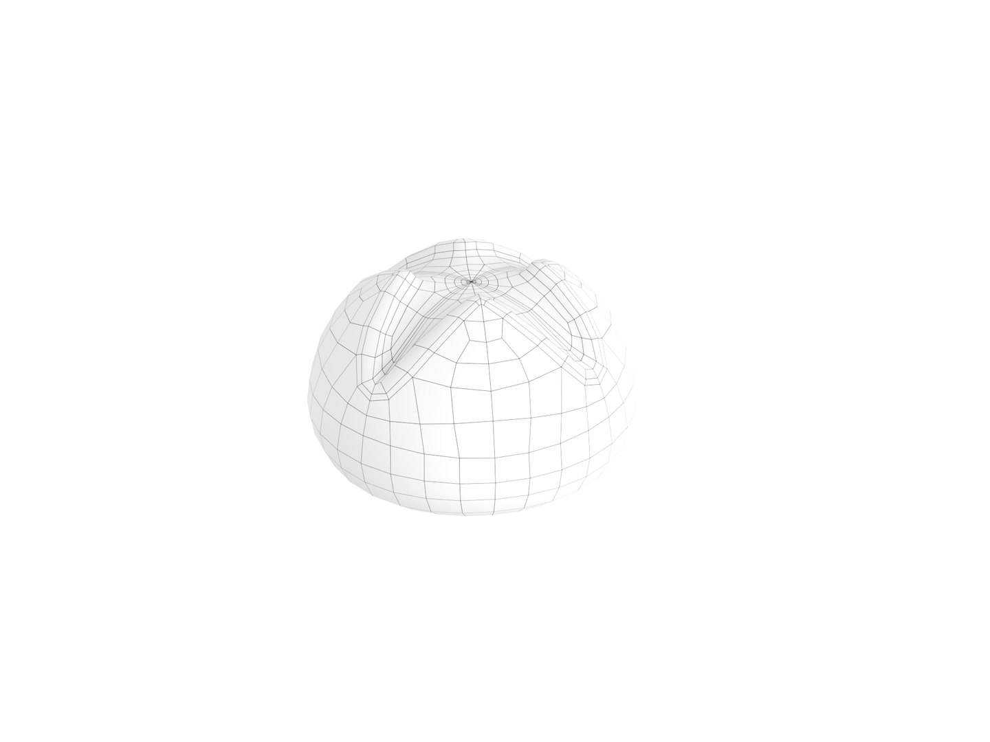 3D model Bread https://p.turbosquid.com/ts-thumb/Ri/NtpHqB/sr/zzz1/jpg/1703236347/1920x1080/fit_q87/33fe2a47b5df036a66b4a0a690da9cb1932e9d9d/zzz1.jpg