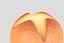 Pão