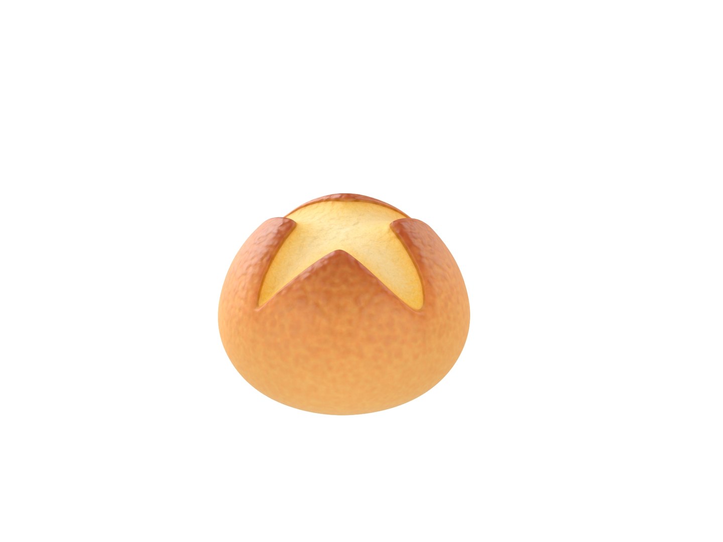 3D model Bread https://p.turbosquid.com/ts-thumb/Ri/NtpHqB/xK/rend_0003/jpg/1703236336/1920x1080/fit_q87/69726720c5a14c5effaa20ea6bacf20bcd204fce/rend_0003.jpg