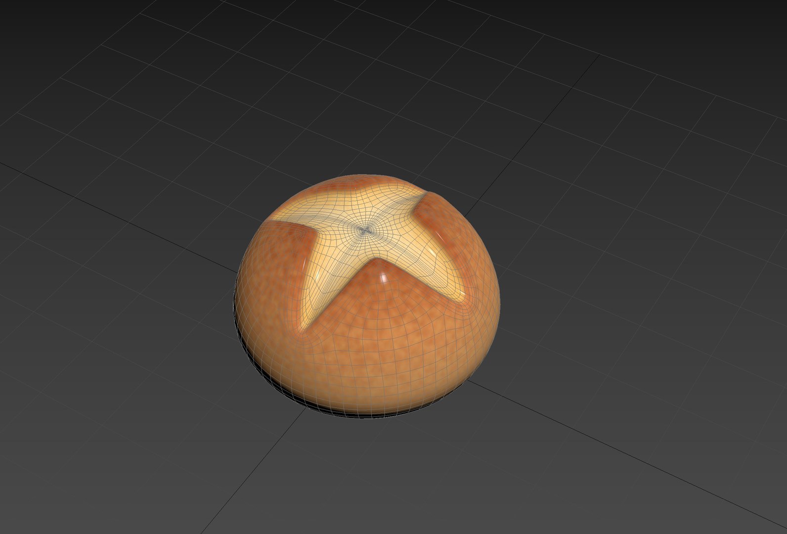 3D model Bread https://p.turbosquid.com/ts-thumb/Ri/NtpHqB/yI/xxx_155253/jpg/1703236345/1920x1080/fit_q87/81f59089b835a8ab3d190636a13423893e27a55a/xxx_155253.jpg