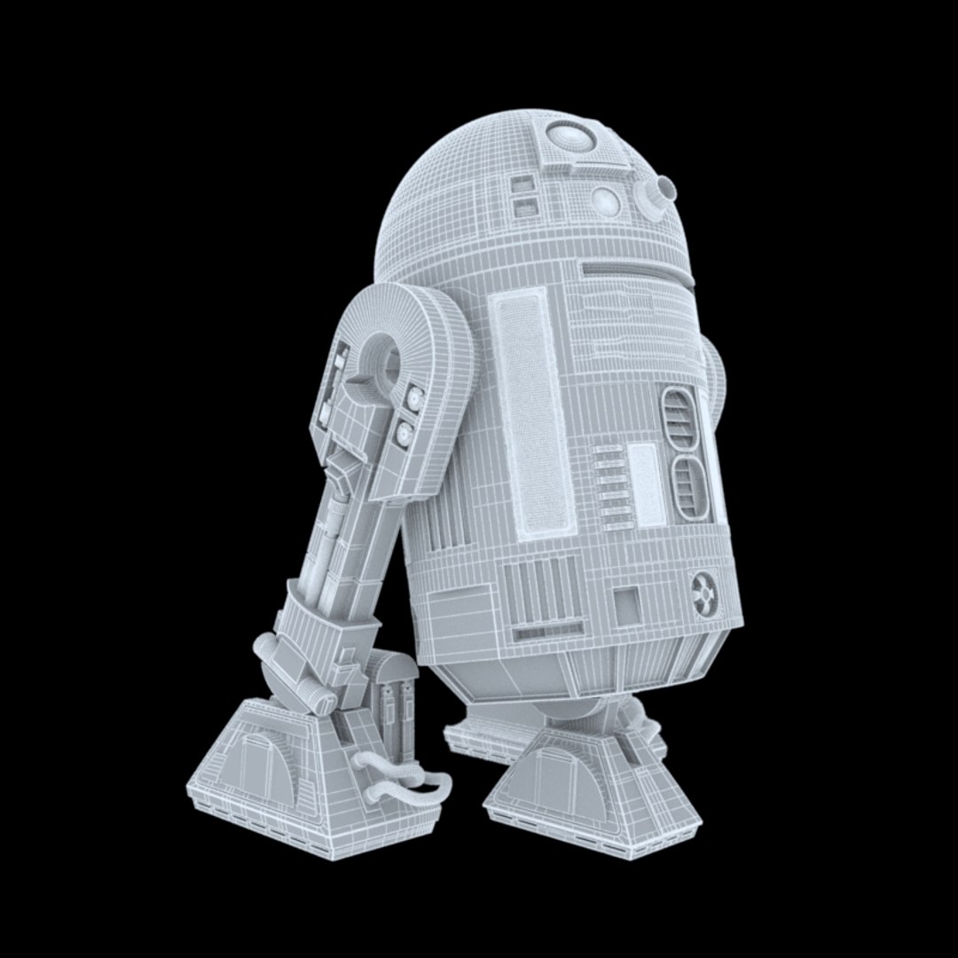 star wars r2d2 3d model https://p.turbosquid.com/ts-thumb/Ri/O9OwoS/BZpR0BiD/w12/jpg/1480366239/1920x1080/fit_q87/c905c8411a16597cab27d3c79c6632f02da7f0c6/w12.jpg