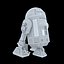 Star Wars R2D2