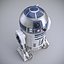 Star Wars R2D2
