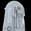 Star Wars R2D2