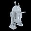 Star Wars R2D2