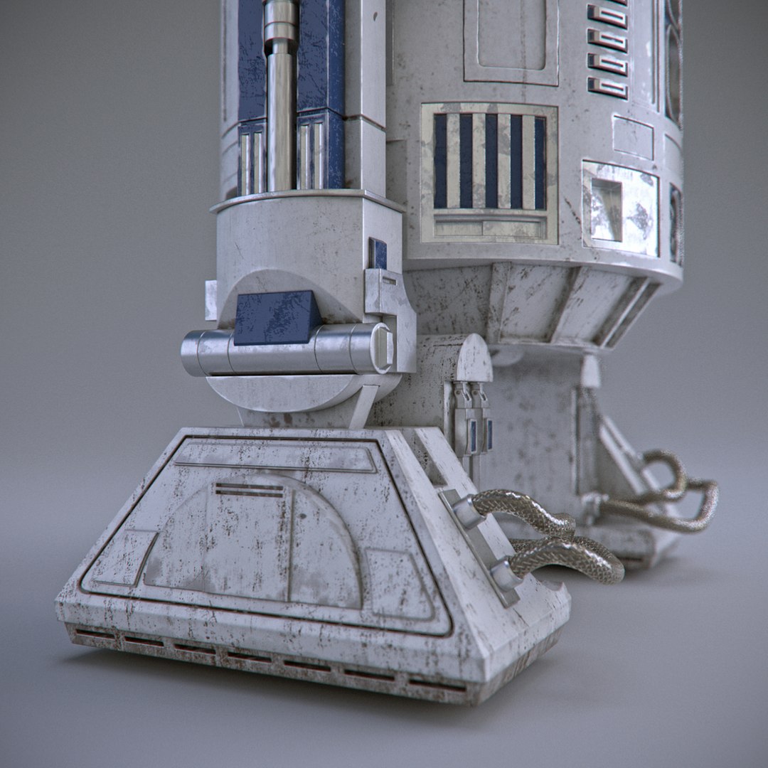 star wars r2d2 3d model https://p.turbosquid.com/ts-thumb/Ri/O9OwoS/VJ9cmR63/07/jpg/1447277950/1920x1080/fit_q87/fb17037d21e406785b41eaf8c1d27c6d1a1fdfc3/07.jpg
