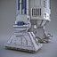 Star Wars R2D2