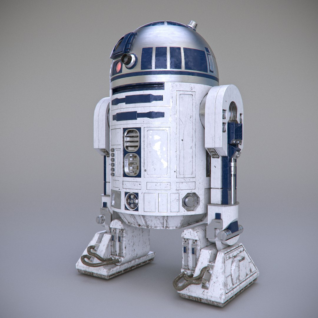 star wars r2d2 3d model https://p.turbosquid.com/ts-thumb/Ri/O9OwoS/XEf1TAMX/02/jpg/1447277950/1920x1080/fit_q87/ec0225626d16581b449f6c6a2401b173d43afb1d/02.jpg
