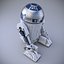 Star Wars R2D2