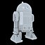 Star Wars R2D2