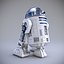 Star Wars R2D2
