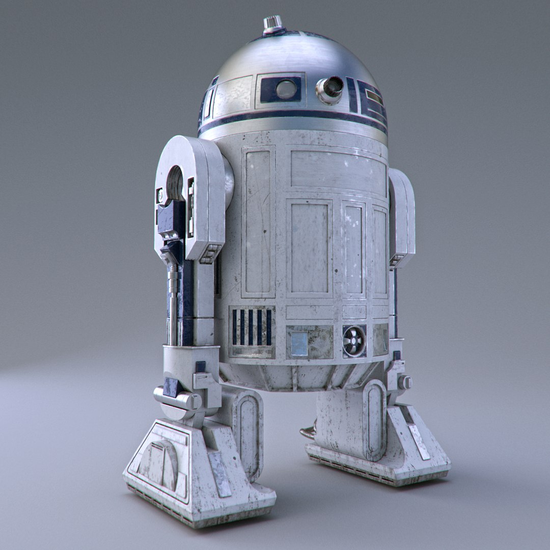 star wars r2d2 3d model https://p.turbosquid.com/ts-thumb/Ri/O9OwoS/tNmpsdQG/03/jpg/1447277950/1920x1080/fit_q87/75b991bdf5630ec42c59159b78f86eb0c1dde1cd/03.jpg