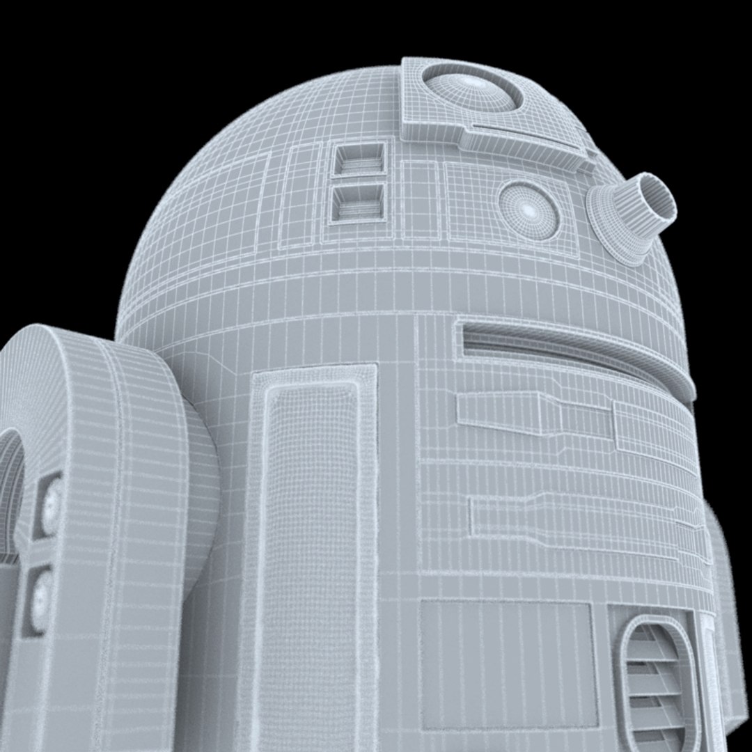 star wars r2d2 3d model https://p.turbosquid.com/ts-thumb/Ri/O9OwoS/yOQZaXKm/w6/jpg/1480366239/1920x1080/fit_q87/03c8bec0d76aa4945860073f6a18bacfbc61e575/w6.jpg