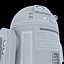 Star Wars R2D2
