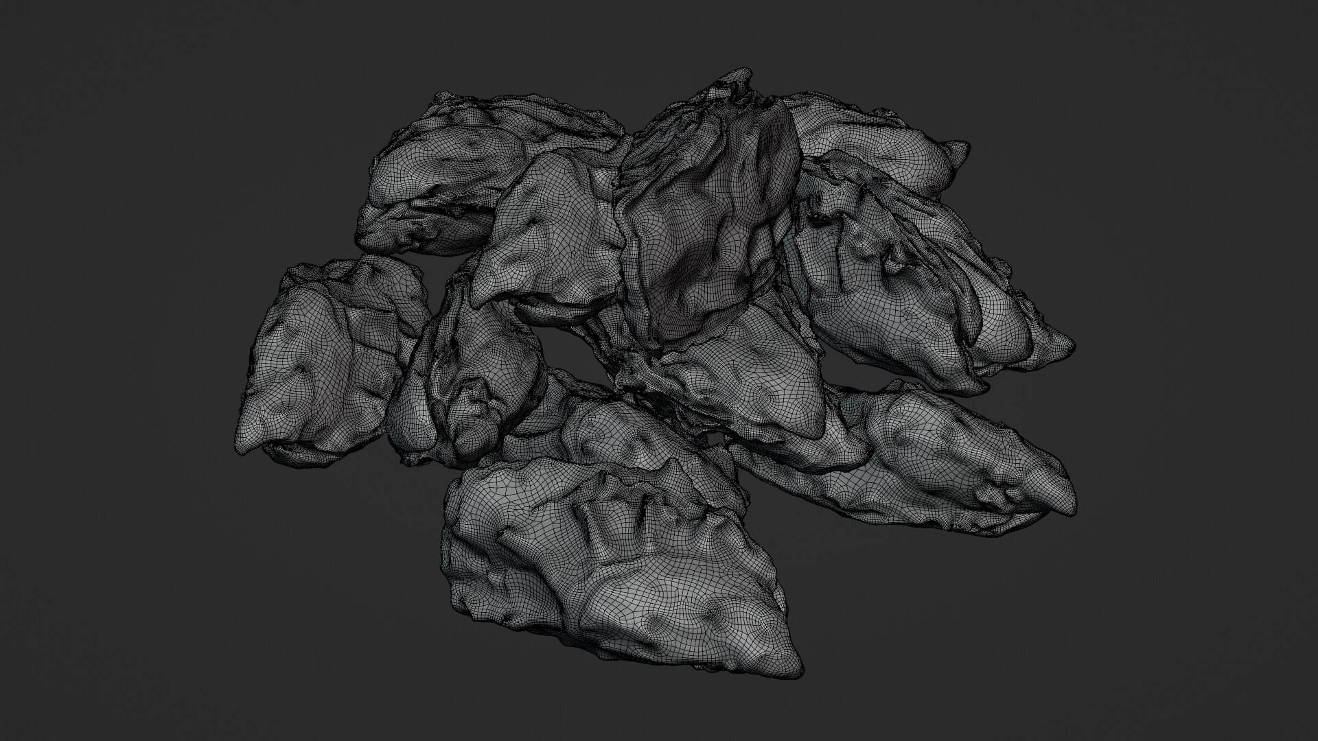 Oyster 03 Pile 3D model https://p.turbosquid.com/ts-thumb/Ri/OMJ9U4/Xo/oyster03_z0002/png/1751023444/1920x1080/fit_q87/ec0bbd59fe369b98f3d5a99ee6e03652088ec79b/oyster03_z0002.jpg