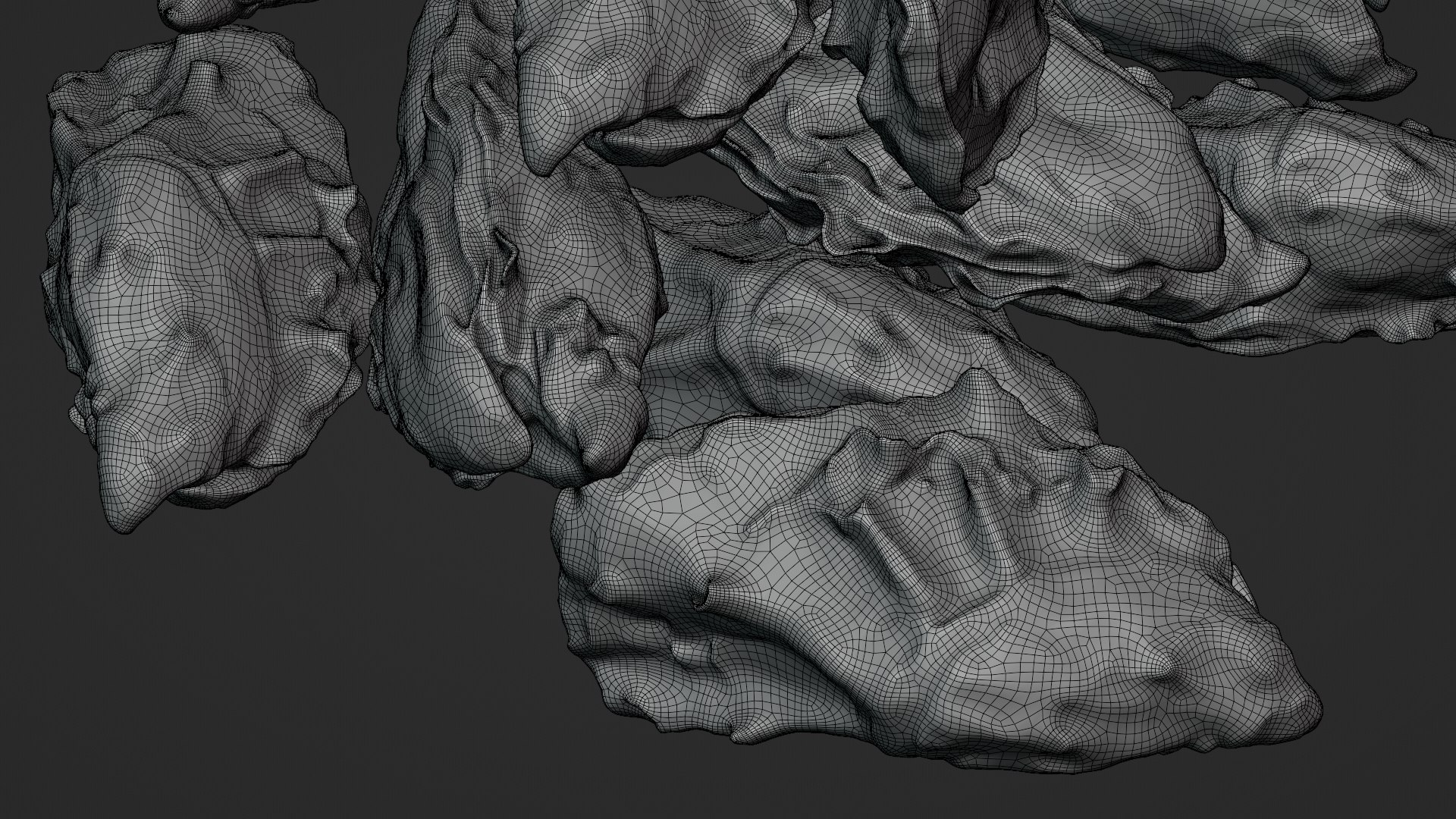 Oyster 03 Pile 3D model https://p.turbosquid.com/ts-thumb/Ri/OMJ9U4/jB/oyster03_z0009/png/1751023447/1920x1080/fit_q87/6b15c79ba53c2337a3ea58250dd006105c9951ea/oyster03_z0009.jpg