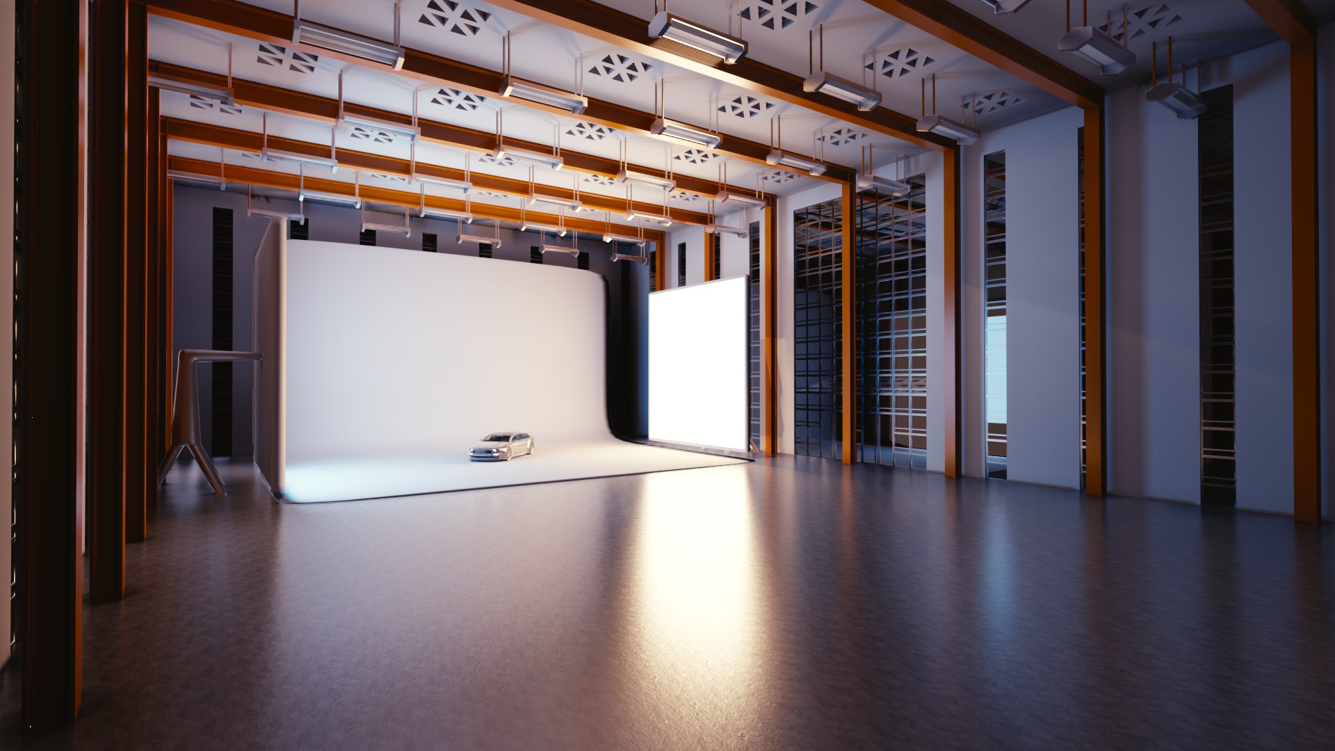 3D blender eevee studio building https://p.turbosquid.com/ts-thumb/Ri/QN1LUt/CzJ4FpXq/eevee2/png/1554503430/1920x1080/fit_q87/6b69b37516fbb5cd472cf87492a2f6d450d3181b/eevee2.jpg