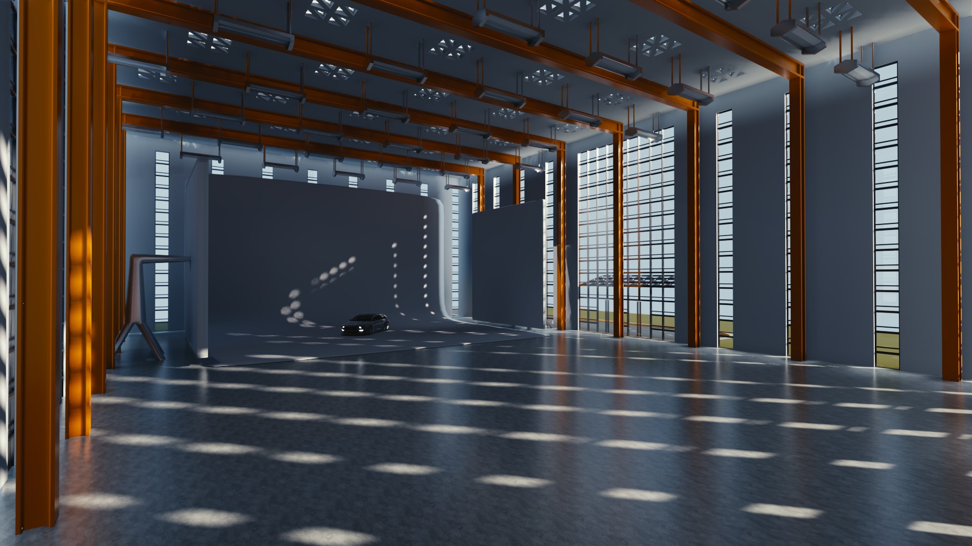 3D blender eevee studio building https://p.turbosquid.com/ts-thumb/Ri/QN1LUt/FLXuQIzR/eevee4/png/1554503455/1920x1080/fit_q87/19d2e55baf941b98a717fd79d454f01c64769aad/eevee4.jpg