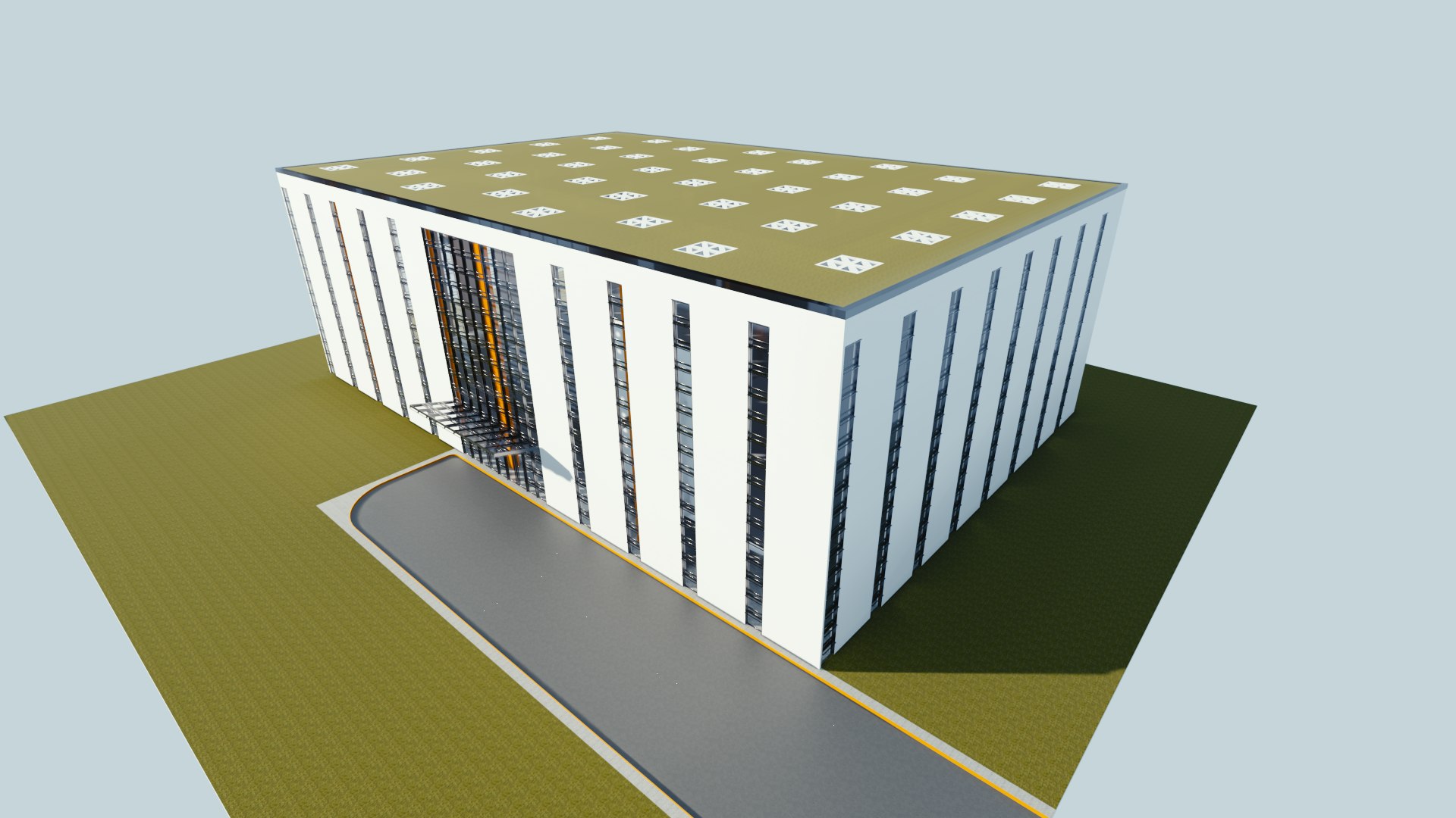 3D blender eevee studio building https://p.turbosquid.com/ts-thumb/Ri/QN1LUt/UBwDftiu/eevee6/png/1554503499/1920x1080/fit_q87/bd3f7d26ae4c088c90cb8d170d0c6fb9cdeeae16/eevee6.jpg