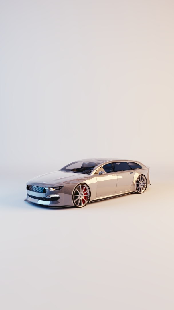 3D blender eevee studio building https://p.turbosquid.com/ts-thumb/Ri/QN1LUt/V00OiSli/eevee9/png/1554503561/1920x1080/fit_q87/05801fd960acd3eef01c2cfd62c5701611d39a87/eevee9.jpg