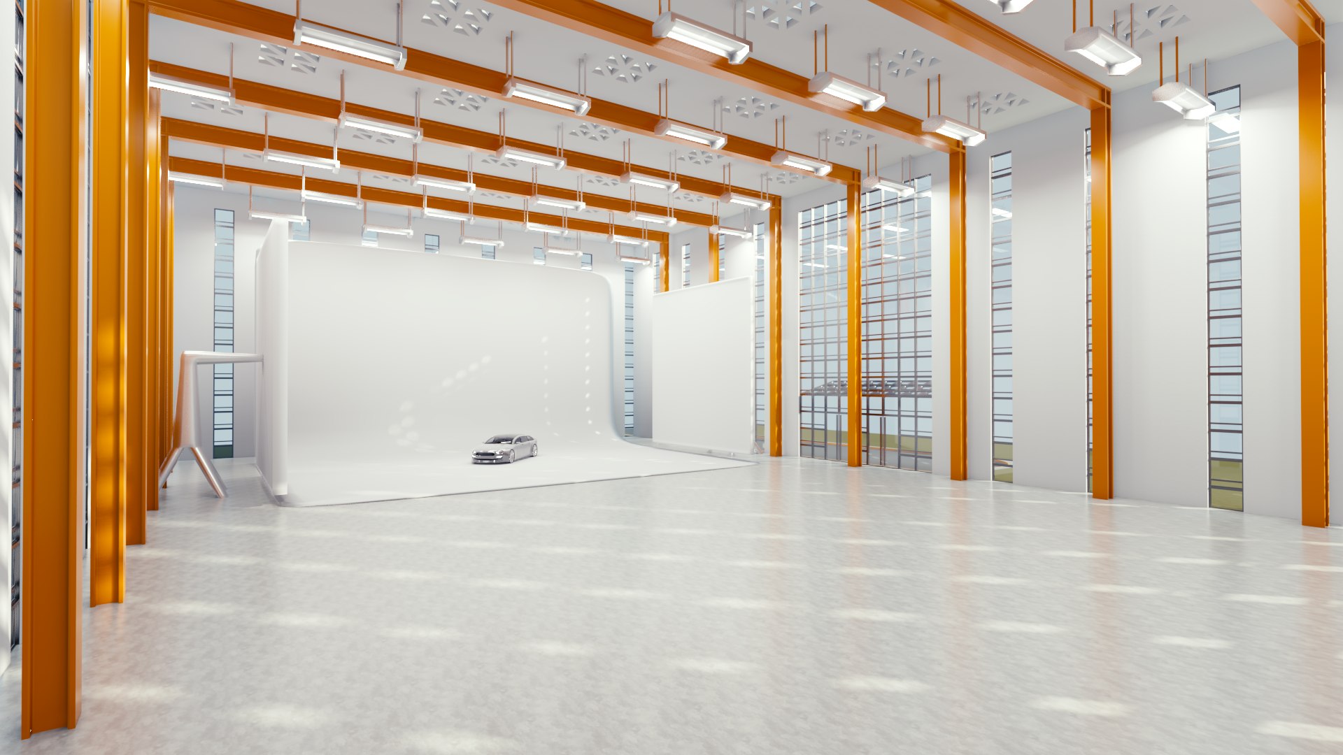 3D blender eevee studio building https://p.turbosquid.com/ts-thumb/Ri/QN1LUt/hUnoL2X9/eevee3/png/1554503441/1920x1080/fit_q87/db1c73efb770acdcdb390992695b5fbc68887f40/eevee3.jpg