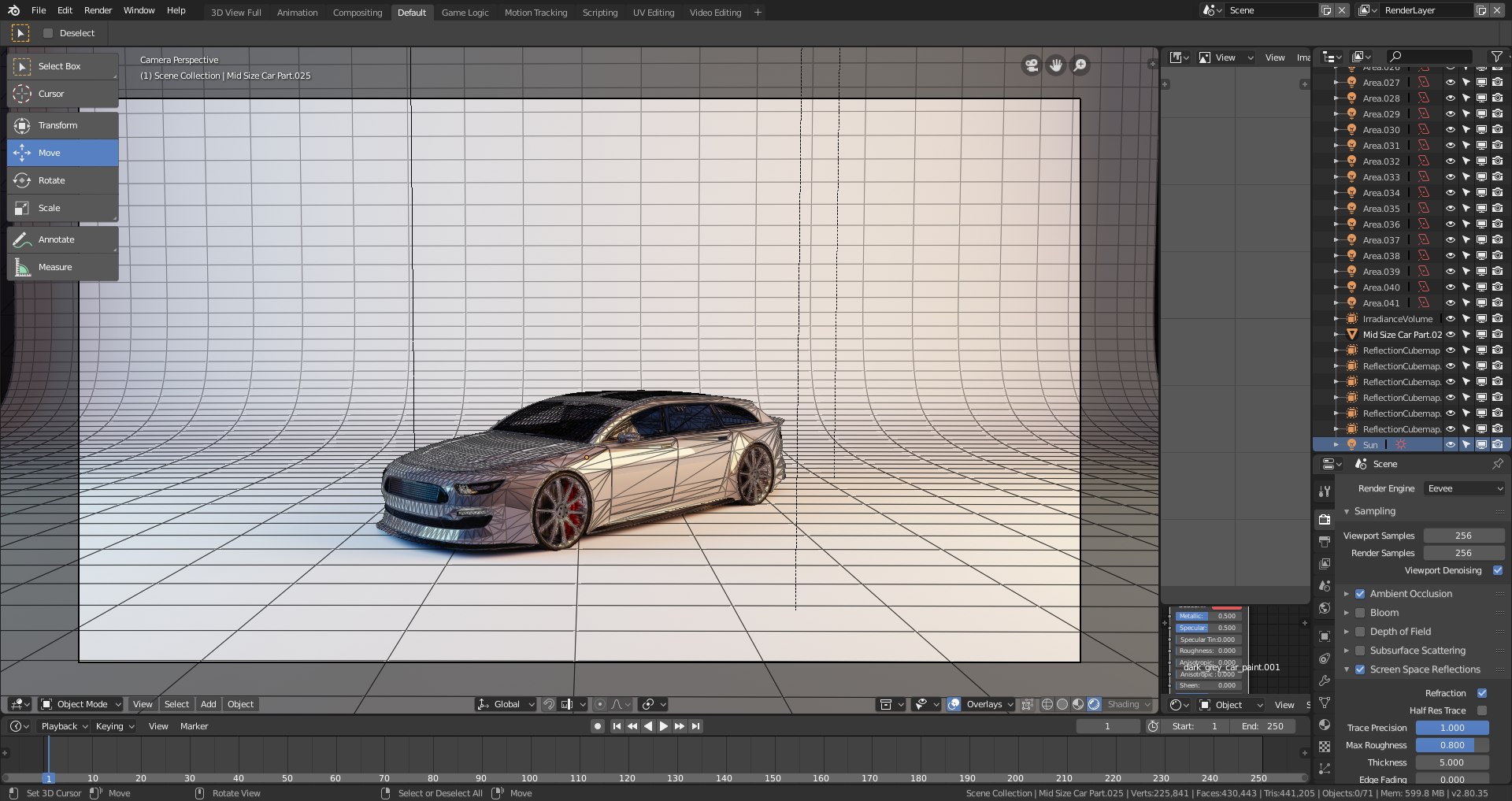 3D blender eevee studio building https://p.turbosquid.com/ts-thumb/Ri/QN1LUt/wJrXvRQe/eevee10/png/1554503598/1920x1080/fit_q87/54a544431b77a5e11d9a3daa9fe34f1c33e5a5f3/eevee10.jpg