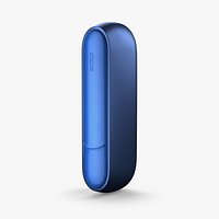 IQOS 3.0