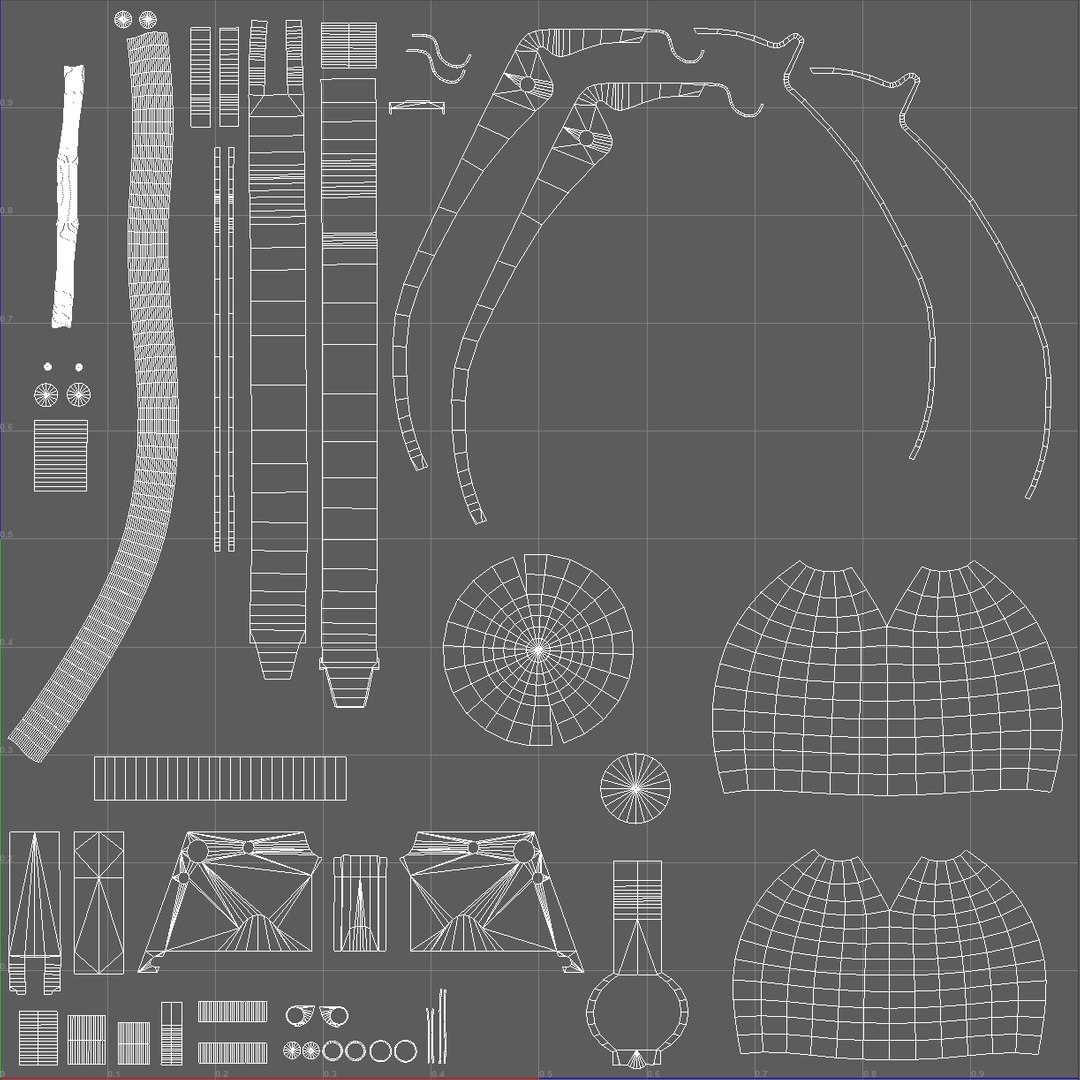 3D m67 grenade model https://p.turbosquid.com/ts-thumb/Ri/b9lasY/RK/uv/png/1661334029/1920x1080/fit_q87/f42a7574fc401cf720520926c5d28d6777b44c50/uv.jpg