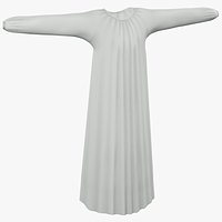 Nightdress