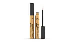 3D Eyeliner